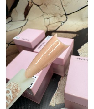 База Moon Nude PRO 30 мл SQ19 HEMA/TPO free